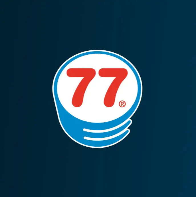 77 Lubricants