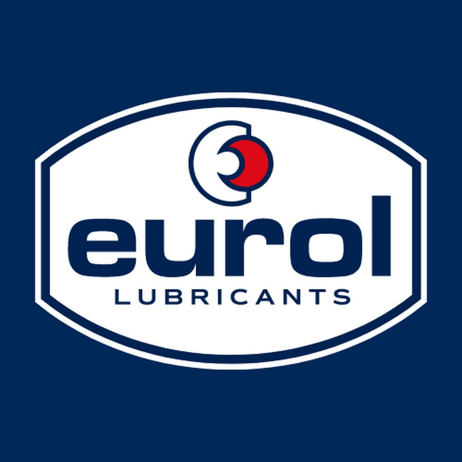 Eurol
