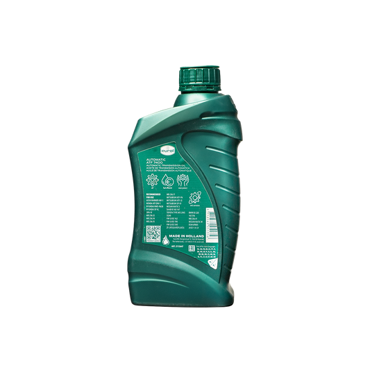 EUROL ATF 7400