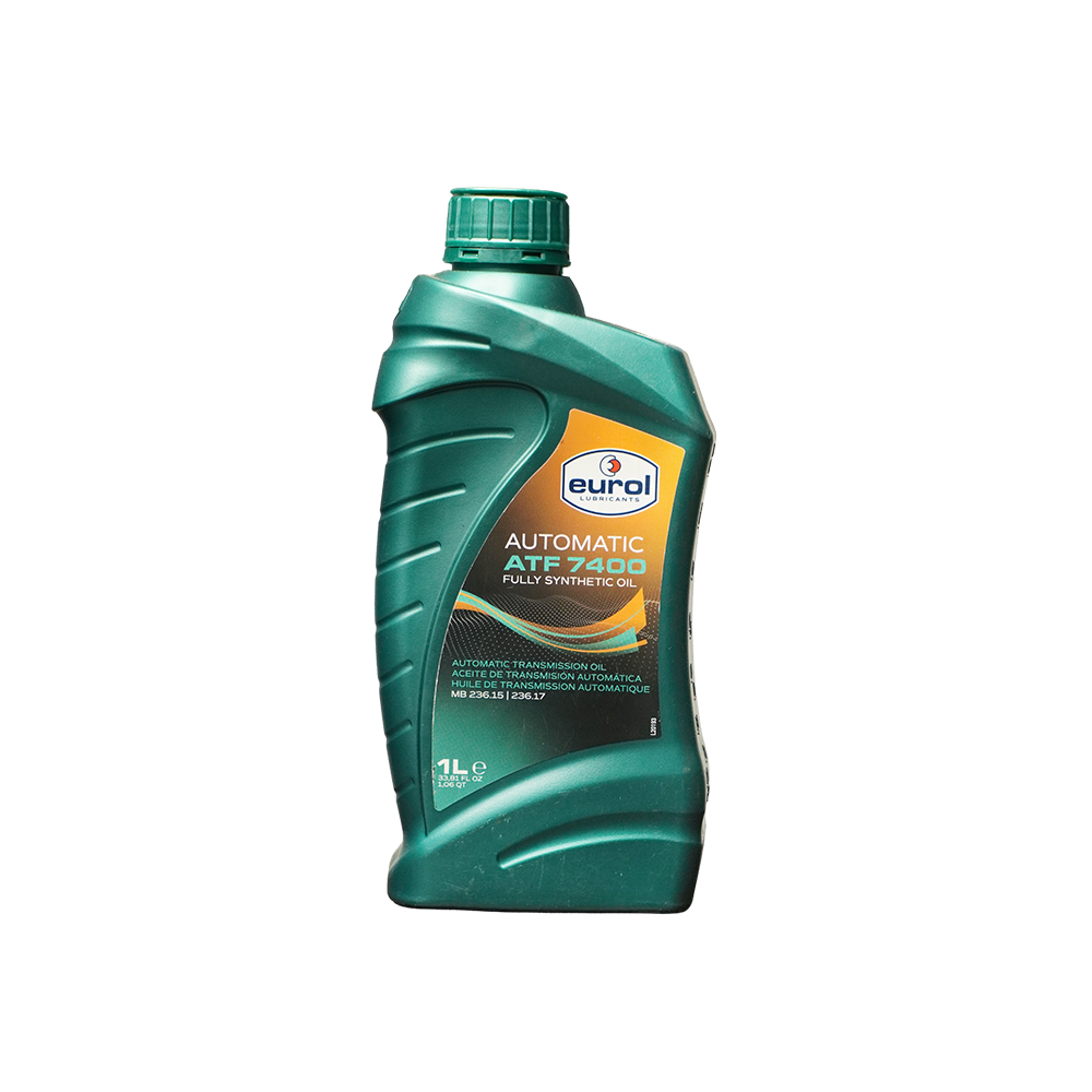 EUROL ATF 7400