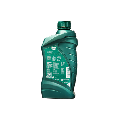EUROL ATF 7400